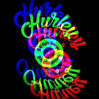 HURLEY PARANORMAL &trade; ESTABLISHED IN 2007
