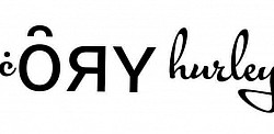 Cory Hurley
