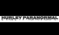 Hurley Paranormal ™ is available to add a fun and scientifically driven investigation for your special occasions, especially Halloween season.