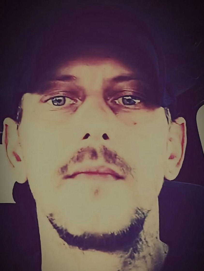 Cory Hurley Owner/Founder/Lead investigator of Hurley Paranormal ™  Established in 2007