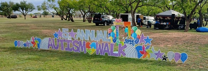 Supporters of Autism Awareness, Autism Speak